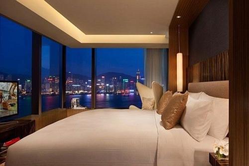 香港酒店里能抽电子烟吗？