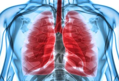 有抽电子烟得了肺癌的案例吗