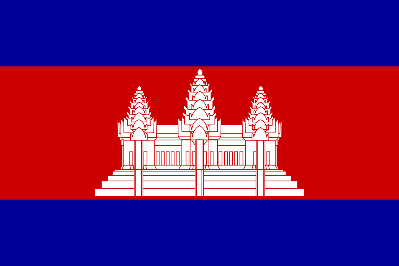 柬埔寨可以带电子烟吗
