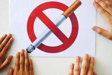 中国禁售电子烟的目的：三方面原因 - 第1张