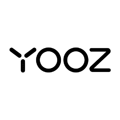 YOOZ柚子电子烟官网