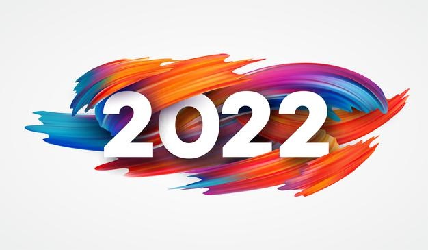 2022电子烟