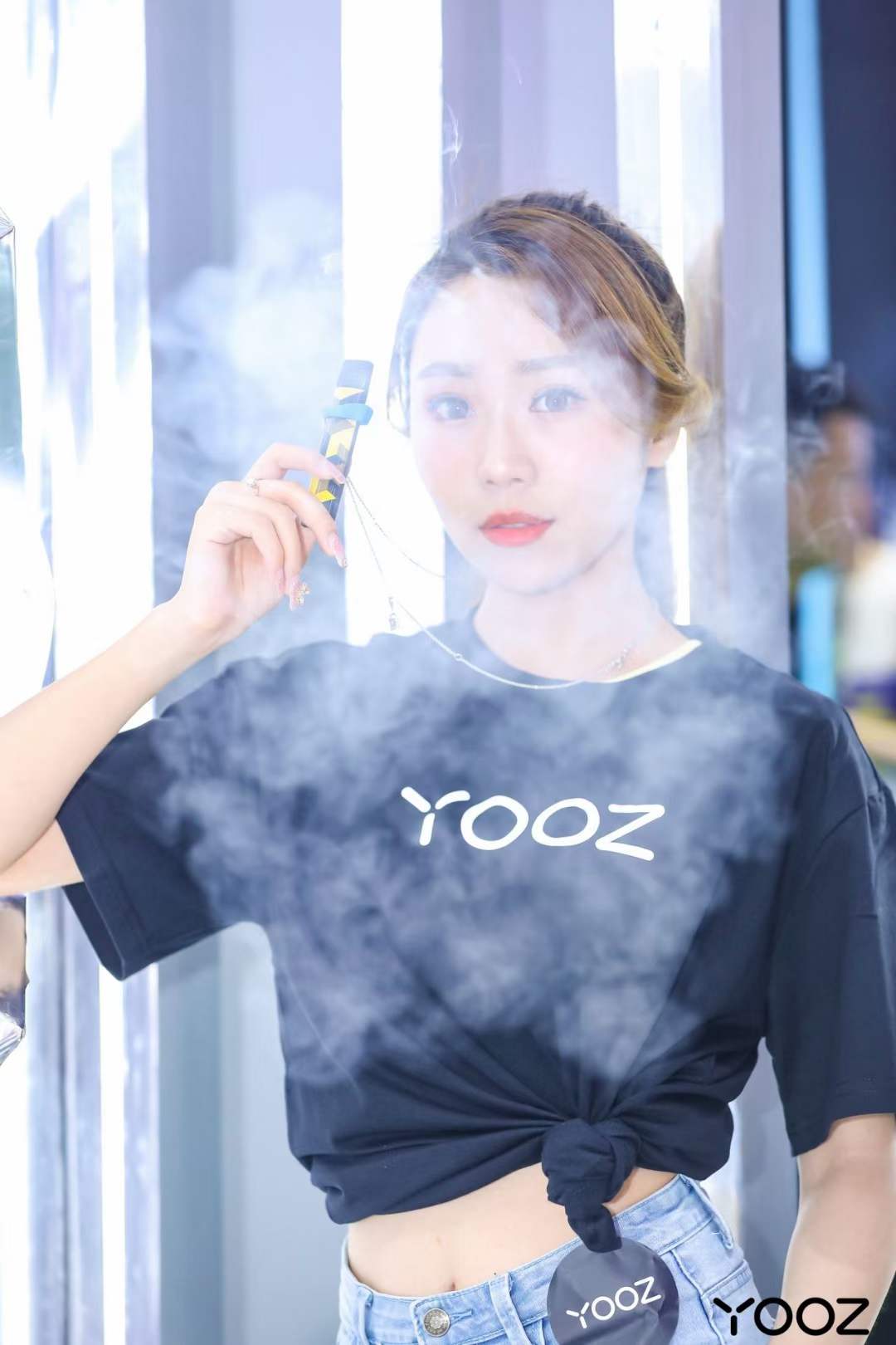 YOOZ新品 | 多款新品主机近期发布，敬请期待 - 第4张