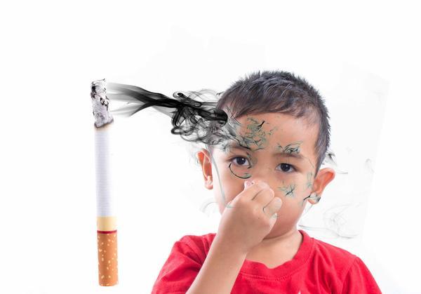 《中国吸烟危害健康报告2020》发布，中国吸烟人数超过3亿 - 第3张