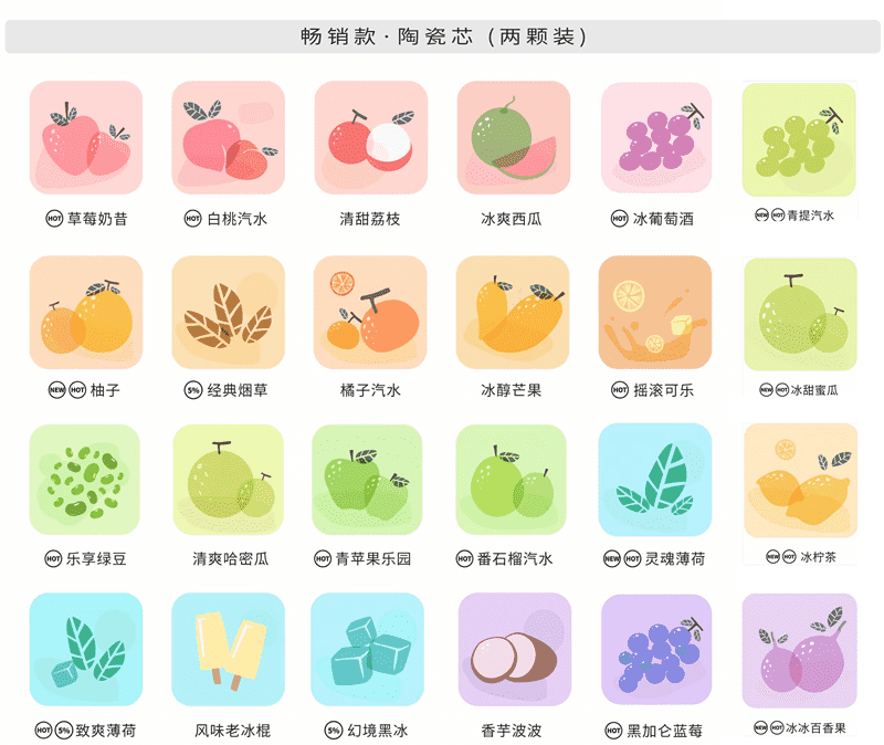 YOOZ柚子官方售价多少,yooz柚子二代多少钱-文章实验基地