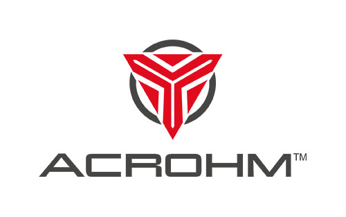 Acrohm电子烟简介、官网、资料