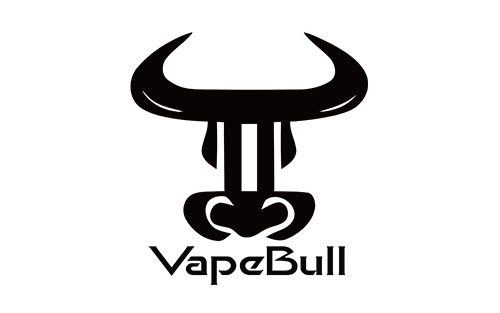 Vapebull电子烟简介、官网、资料