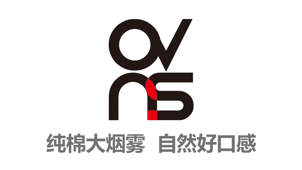 OVNS电子烟简介、官网、资料 - 第1张