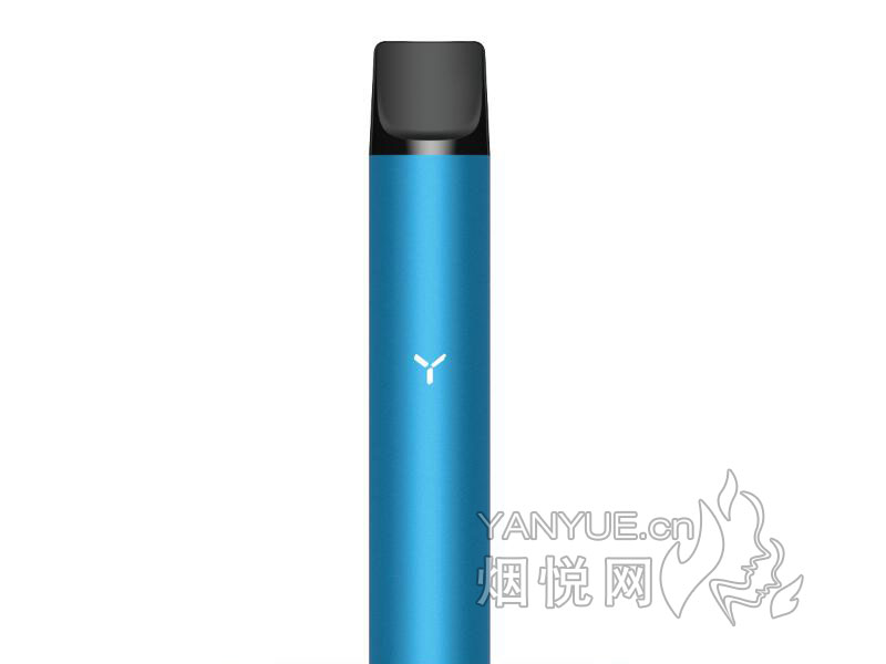 YOOZ柚子 电子烟厂家 简介、官网、产品