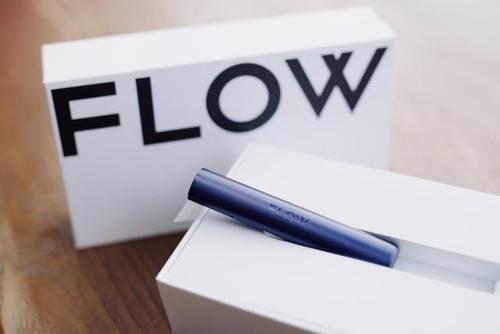 flow福禄电子烟有危害吗？如何购买 FLOW 福禄电子烟？