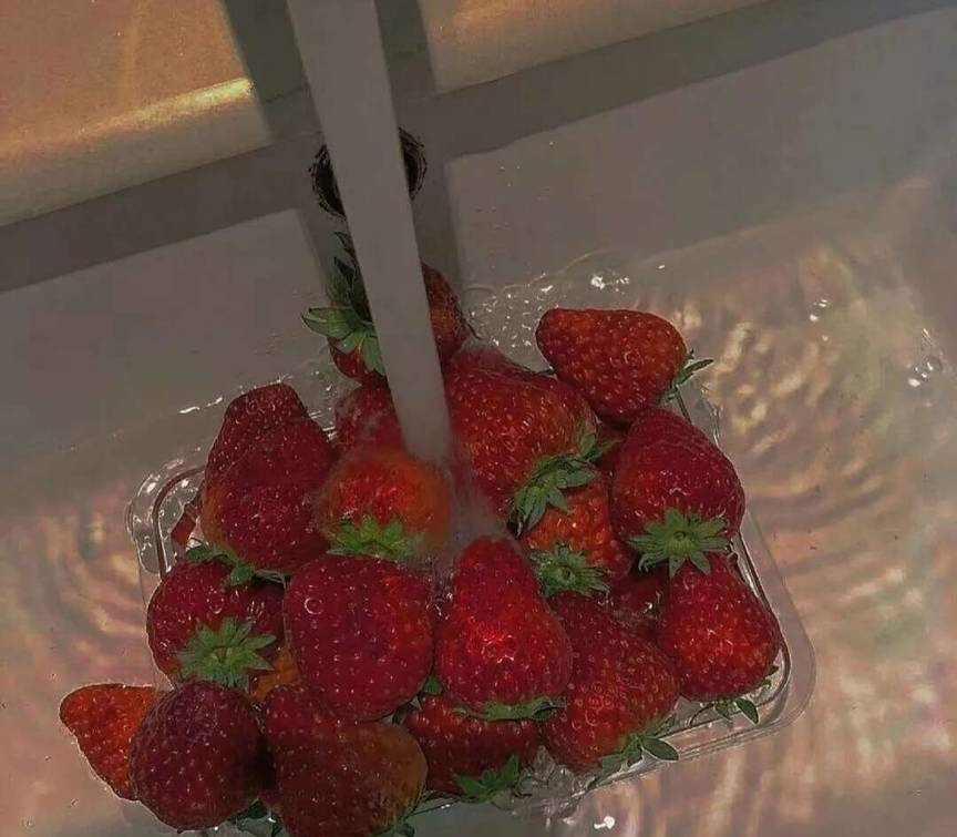 relx悦刻一代-草莓冰雪 - 第2张