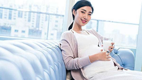 孕妇可以抽悦刻电子烟吗？