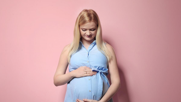 孕妇抽电子烟有什么影响吗？