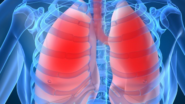 支气管扩张可以吸电子烟吗？