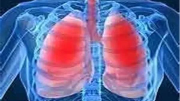 电子烟会不会造成肺水肿？