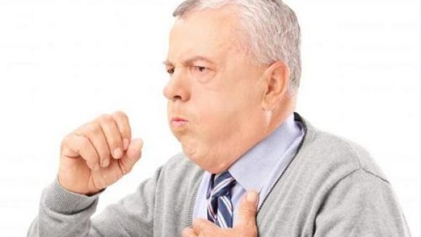 感冒咳嗽可以抽电子烟吗？
