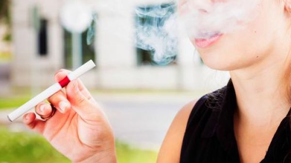 电子烟对青少年的危害有多大？