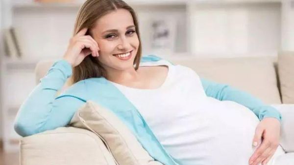 电子烟对孕妇有害吗？