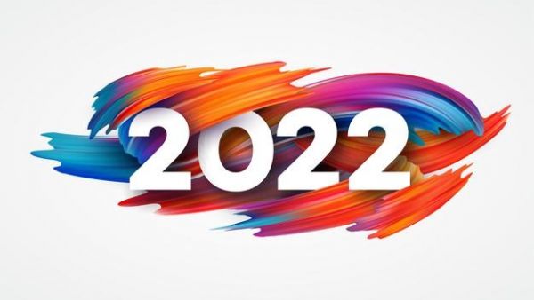 2022年还能做电子烟吗？两个建议