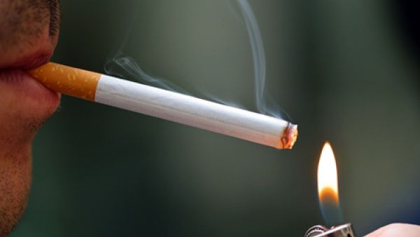 电子烟可以满足烟瘾吗？先了解我们为什么会有烟瘾？