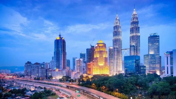 马来西亚电子烟合法吗？马来西亚电子烟政策解析