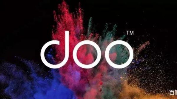 「Doo华为系品牌电子雾化烟」宣布完成首轮千万级融资