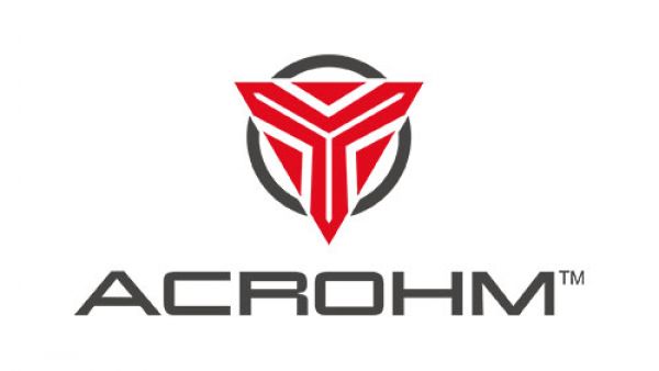 Acrohm电子烟简介、官网、资料