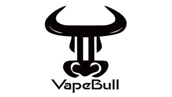 Vapebull电子烟简介、官网、资料
