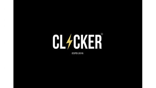 CLICKE电子烟简介、官网、资料
