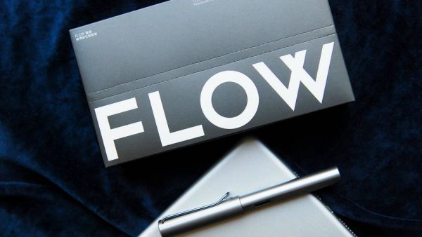 flow福禄电子烟有危害吗？如何购买 FLOW 福禄电子烟？