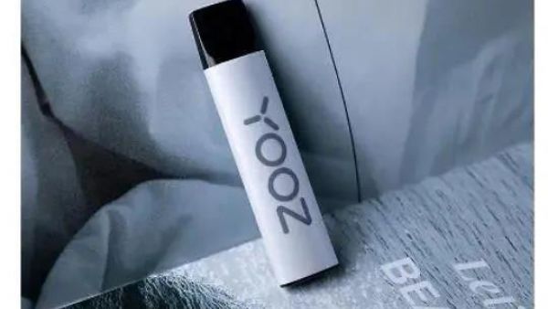 关于yooz柚子电子烟的简介，那么正品且便宜在哪里买呢？