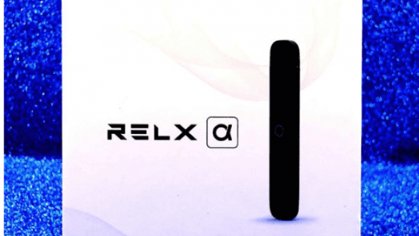 悦刻RELX二代电子烟套装里面有什么？多少钱？relx悦刻2代电子烟烟弹口味有哪些？