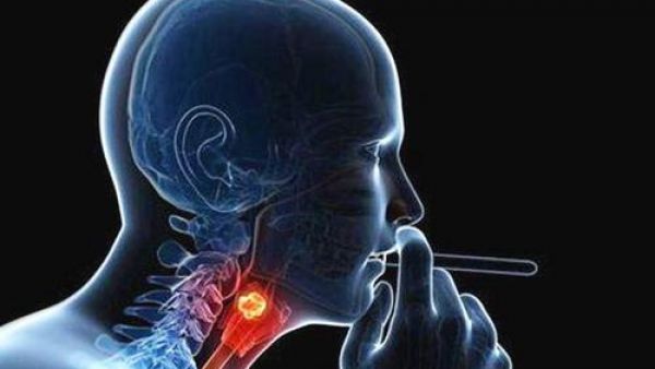 喉咙动手术后能抽电子烟吗？