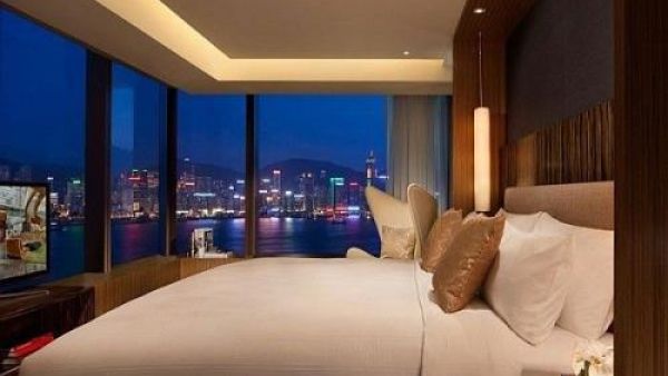 香港酒店里能抽电子烟吗？