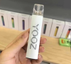 yooz9.9烟杆在哪里买？