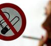 电子烟为什么被禁？电子烟禁售的真正原因
