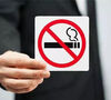 网上购买电子烟违法吗？