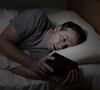 吸电子烟会影响睡眠吗？吸电子烟为什么会影响睡眠？