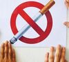 中国禁售电子烟的目的：三方面原因