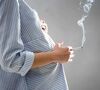 孕妇闻到电子烟对宝宝有伤害吗？