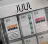 美国电子烟JUUL品牌怎么样？