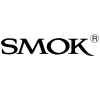 电子烟烟具品牌SMOK拟明年赴港上市，融资5亿
