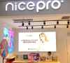 nicepro电子烟获千万美金融资，核心团队来自美团