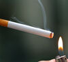 电子烟可以满足烟瘾吗？先了解我们为什么会有烟瘾？