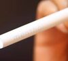 抽电子烟上瘾了怎么戒？五个方法教你戒掉