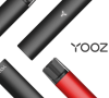 yooz柚子电子烟官网有哪些产品 yooz 柚子官网的价格怎么样