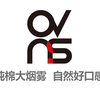 OVNS电子烟简介、官网、资料