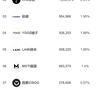 中国十大电子烟品牌排行榜？
