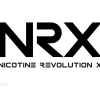NRX尼威电子烟品牌介绍