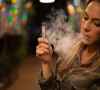 电子烟到底能不能戒烟？电子烟对健康危害有多大？